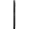 Spigen Rugged Armor Sony Xperia 10 Vii Matte Black - (ACS09592)