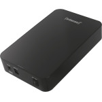 Portable Hdd Intenso 8TB 3.0 3.5'' Memory Center - (6031516)