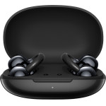 OneOdio �������� ��������� Openrock E (�����) - (Openrock E Black)