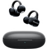 OneOdio �������� ��������� Openrock E (�����) - (Openrock E Black)