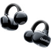 OneOdio �������� ��������� Openrock E (�����) - (Openrock E Black)