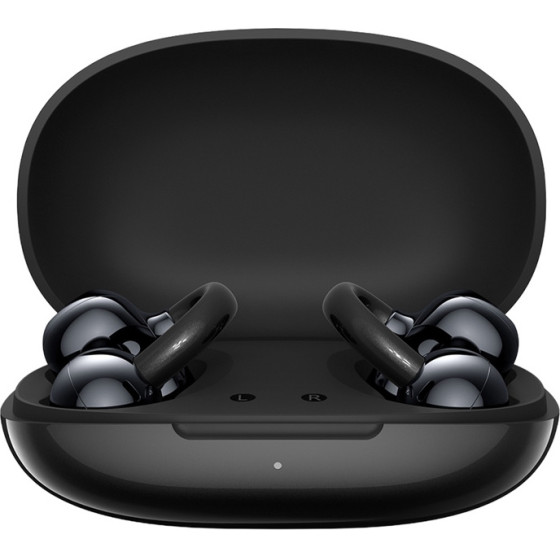 OneOdio �������� ��������� Openrock E (�����) - (Openrock E Black)
