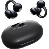 OneOdio �������� ��������� Openrock E (�����) - (Openrock E Black)