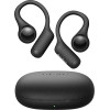 OneOdio �������� ��������� Openrock S2 (blackE) - (Openrock S2 Black)