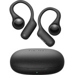 OneOdio �������� ��������� Openrock S2 (blackE) - (Openrock S2 Black)
