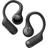 OneOdio �������� ��������� Openrock S2 (blackE) - (Openrock S2 Black)