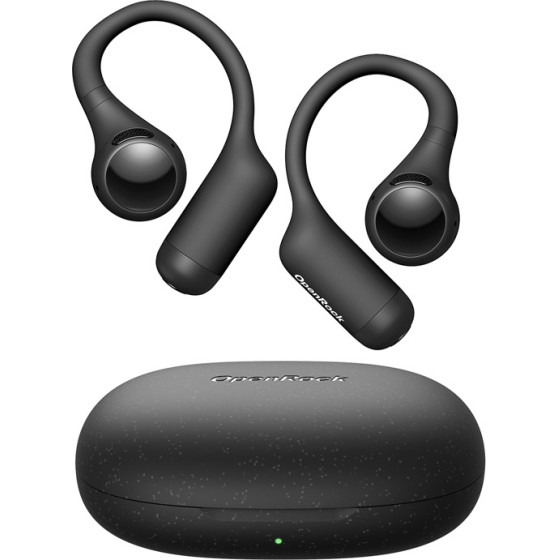 OneOdio �������� ��������� Openrock S2 (blackE) - (Openrock S2 Black)