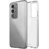 SBS 0.3 Skinny Tpu Oppo A5 Transparent Backcover - (SKINOPA5T)