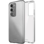 SBS 0.3 Skinny Tpu Oppo A5 Transparent Backcover - (SKINOPA5T)