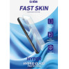 SBS Fast Skin Sheet Hyper Hybrid Glass - (SKINSHEETHL)