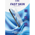 SBS Fast Skin Sheet Hyper Hybrid Glass - (SKINSHEETHL)