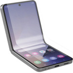 SBS Protective Film Samsung Z Flip 7 - (SCRSAZFLIP7)