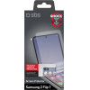 SBS Protective Film Samsung Z Flip 7 - (SCRSAZFLIP7)