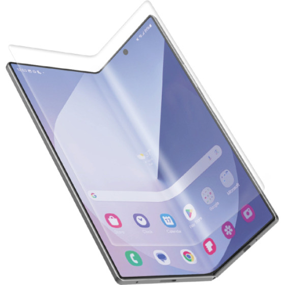 SBS Protective Film Samsung Z Fold 7 - (SCRSAZFOLD7)