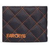 Difuzed ��������� �� ���������� ��������� Far Cry 6