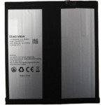 BlackView Battery For TAB60 Oem - (BAT-TAB60)