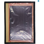 BlackView Lcd Screen For Tab 30 Kids Oem - (LCD-TAB30KIDS)