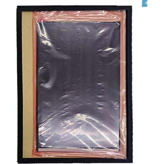 BlackView Lcd Screen For Tab 30 Kids Oem - (LCD-TAB30KIDS)