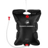 Tracer Gravity Tourist Shower Camppump 20L - (TRAPRY47071)