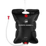 Tracer Gravity Tourist Shower Camppump 20L - (TRAPRY47071)