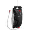 Tracer Gravity Tourist Shower Camppump 20L - (TRAPRY47071)