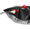 Tracer Gravity Tourist Shower Camppump 20L - (TRAPRY47071)