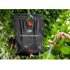 Tracer Gravity Tourist Shower Camppump 20L - (TRAPRY47071)