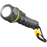 Tracer Pocket Edc Torch - (TRAOSW47144)