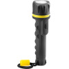 Tracer Pocket Edc Torch - (TRAOSW47144)
