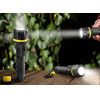 Tracer Pocket Edc Torch - (TRAOSW47144)