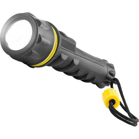 Tracer Pocket Edc Torch - (TRAOSW47144)
