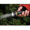 Tracer Pocket Edc Torch - (TRAOSW47144)
