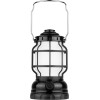 Tracer Retro Camping Light - (TRAOSW47136)