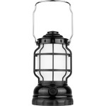 Tracer Retro Camping Light - (TRAOSW47136)