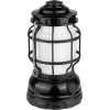 Tracer Retro Camping Light - (TRAOSW47136)