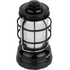 Tracer Retro Camping Light - (TRAOSW47136)