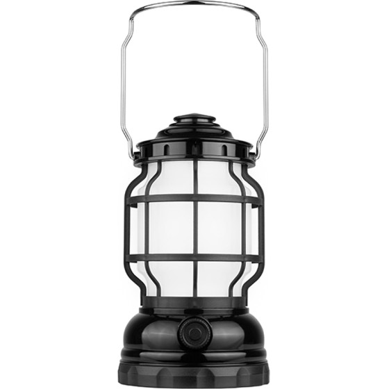 Tracer Retro Camping Light - (TRAOSW47136)