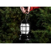 Tracer Retro Camping Light - (TRAOSW47136)