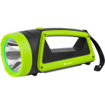 Tracer Searchlight 3600MAh With Powerbank Green - (TRAOSW46894)