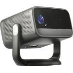 Volto Home Projector 1080P Ansi 450 Wifi Bt Android Auto Focus - (SUN711)