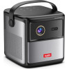 Volto OUTDOOR/Home Projector 1080P Ansi 700 Wifi BT5.0 Android 11 Auto Focus - (SKY800)