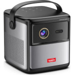 Volto OUTDOOR/Home Projector 1080P Ansi 700 Wifi BT5.0 Android 11 Auto Focus - (SKY800)