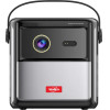Volto OUTDOOR/Home Projector 1080P Ansi 700 Wifi BT5.0 Android 11 Auto Focus - (SKY800)