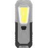 Tracer Workshop Torch Base Led 3+1W - (TRAOSW47010)