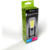 Tracer Workshop Torch Base Led 3+1W - (TRAOSW47010)