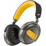 Sennheiser Momentum 4 Wireless 80th Anniversary Edition Headphones - (800072)