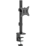 ATC- 66C01 ���� ������ ���� �������� �� ������� �������� 17'' - 32''