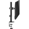 ATC- 66C01 ���� ������ ���� �������� �� ������� �������� 17'' - 32''