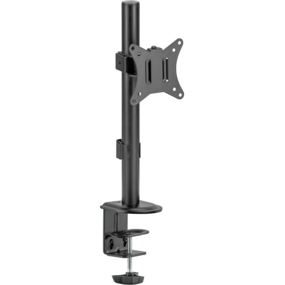 ATC- 66C01 ���� ������ ���� �������� �� ������� �������� 17'' - 32''
