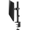 ATC- 66C01 ���� ������ ���� �������� �� ������� �������� 17'' - 32''